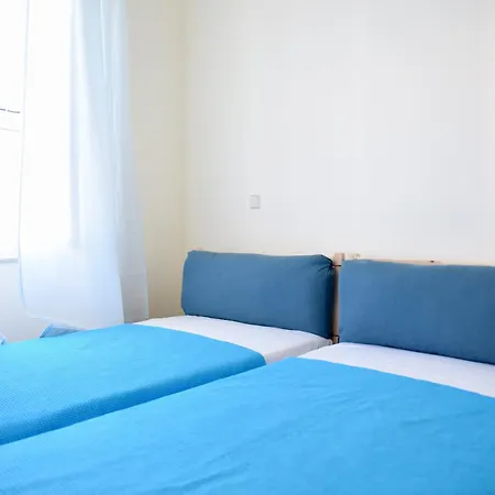 Kalogiannis Apartments Hydra  Exterior photo