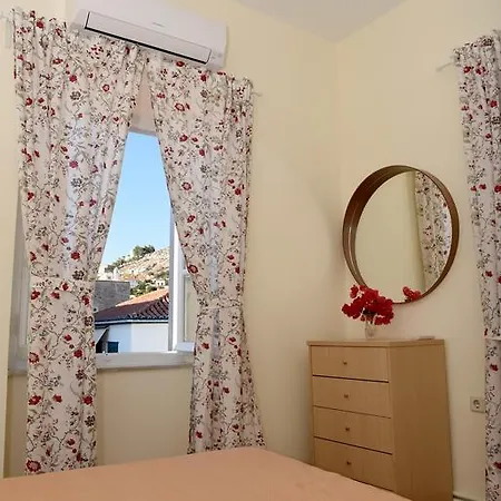 Kalogiannis Apartments Hydra  Exterior photo