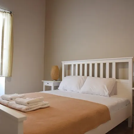 Kalogiannis Apartments Hydra  Exterior photo