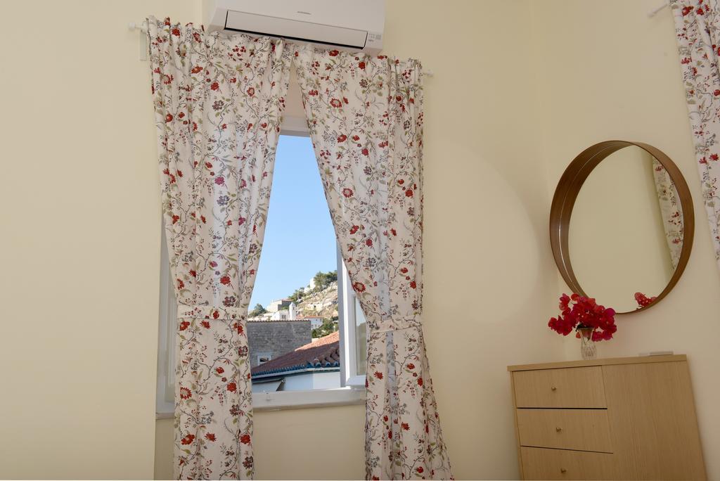 Apartment Kalogiannis